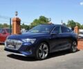 Ауді E-Tron, об'ємом двигуна 0 л та пробігом 27 тис. км за 45102 $, фото 4 на Automoto.ua