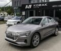 Ауди E-Tron, объемом двигателя 0 л и пробегом 85 тыс. км за 38500 $, фото 1 на Automoto.ua