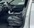 Ауді E-Tron, об'ємом двигуна 0 л та пробігом 23 тис. км за 41298 $, фото 25 на Automoto.ua