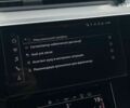 Ауді E-Tron, об'ємом двигуна 0 л та пробігом 52 тис. км за 39999 $, фото 29 на Automoto.ua