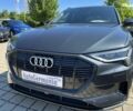 Ауди E-Tron, объемом двигателя 0 л и пробегом 5 тыс. км за 92269 $, фото 1 на Automoto.ua