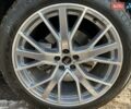 Ауди E-Tron, объемом двигателя 0 л и пробегом 16 тыс. км за 35694 $, фото 54 на Automoto.ua