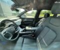 Ауди E-Tron, объемом двигателя 0 л и пробегом 7 тыс. км за 89770 $, фото 5 на Automoto.ua