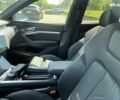 Ауди E-Tron, объемом двигателя 0 л и пробегом 7 тыс. км за 89770 $, фото 7 на Automoto.ua