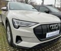 Ауди E-Tron, объемом двигателя 0 л и пробегом 19 тыс. км за 71185 $, фото 3 на Automoto.ua