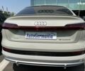 Ауди E-Tron, объемом двигателя 0 л и пробегом 9 тыс. км за 84988 $, фото 38 на Automoto.ua