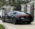 Ауди E-Tron, объемом двигателя 0 л и пробегом 13 тыс. км за 60000 $, фото 8 на Automoto.ua