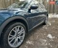 Ауди E-Tron, объемом двигателя 0 л и пробегом 16 тыс. км за 35694 $, фото 26 на Automoto.ua