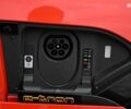 Ауди E-Tron, объемом двигателя 0 л и пробегом 52 тыс. км за 39114 $, фото 19 на Automoto.ua