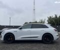 Ауди E-Tron, объемом двигателя 0 л и пробегом 23 тыс. км за 41842 $, фото 4 на Automoto.ua