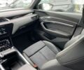 Ауди E-Tron, объемом двигателя 0 л и пробегом 69 тыс. км за 41999 $, фото 26 на Automoto.ua