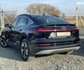 Ауди E-Tron, объемом двигателя 0 л и пробегом 30 тыс. км за 33450 $, фото 17 на Automoto.ua