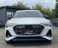 Ауді E-Tron, об'ємом двигуна 0 л та пробігом 41 тис. км за 39668 $, фото 1 на Automoto.ua