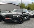Ауди E-Tron, объемом двигателя 0 л и пробегом 46 тыс. км за 36800 $, фото 6 на Automoto.ua