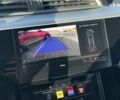 Ауди E-Tron, объемом двигателя 0 л и пробегом 30 тыс. км за 33450 $, фото 25 на Automoto.ua