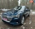 Ауди E-Tron, объемом двигателя 0 л и пробегом 16 тыс. км за 35694 $, фото 123 на Automoto.ua
