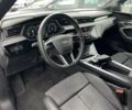 Ауди E-Tron, объемом двигателя 0 л и пробегом 69 тыс. км за 41999 $, фото 23 на Automoto.ua