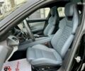 Ауди E-Tron, объемом двигателя 0 л и пробегом 13 тыс. км за 60000 $, фото 27 на Automoto.ua