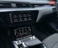Ауди E-Tron, объемом двигателя 0 л и пробегом 16 тыс. км за 35694 $, фото 13 на Automoto.ua