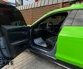 Ауди E-Tron, объемом двигателя 0 л и пробегом 58 тыс. км за 53000 $, фото 19 на Automoto.ua