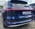 Ауди E-Tron, объемом двигателя 0 л и пробегом 1 тыс. км за 97269 $, фото 11 на Automoto.ua