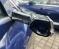 Ауди E-Tron, объемом двигателя 0 л и пробегом 1 тыс. км за 97269 $, фото 28 на Automoto.ua