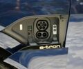 Ауди E-Tron, объемом двигателя 0 л и пробегом 142 тыс. км за 28800 $, фото 13 на Automoto.ua