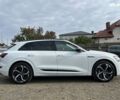 Ауді E-Tron, об'ємом двигуна 0 л та пробігом 41 тис. км за 39668 $, фото 8 на Automoto.ua