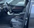 Ауди E-Tron, объемом двигателя 0 л и пробегом 32 тыс. км за 38581 $, фото 26 на Automoto.ua