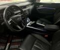 Ауди E-Tron, объемом двигателя 0 л и пробегом 20 тыс. км за 44490 $, фото 23 на Automoto.ua