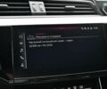 Ауди E-Tron, объемом двигателя 0 л и пробегом 35 тыс. км за 48895 $, фото 23 на Automoto.ua