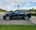 Ауди E-Tron, объемом двигателя 0 л и пробегом 4 тыс. км за 48888 $, фото 5 на Automoto.ua