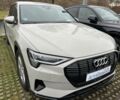 Ауди E-Tron, объемом двигателя 0 л и пробегом 19 тыс. км за 71185 $, фото 9 на Automoto.ua