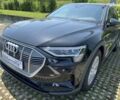 Ауди E-Tron, объемом двигателя 0 л и пробегом 7 тыс. км за 89770 $, фото 26 на Automoto.ua