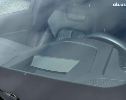 Ауді E-Tron, об'ємом двигуна 0 л та пробігом 23 тис. км за 41298 $, фото 20 на Automoto.ua