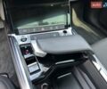 Ауди E-Tron, объемом двигателя 0 л и пробегом 16 тыс. км за 35694 $, фото 20 на Automoto.ua