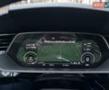 Ауди E-Tron, объемом двигателя 0 л и пробегом 16 тыс. км за 35694 $, фото 80 на Automoto.ua
