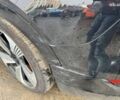 Ауди E-Tron, объемом двигателя 0 л и пробегом 81 тыс. км за 25900 $, фото 2 на Automoto.ua