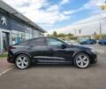 Ауди E-Tron, объемом двигателя 0 л и пробегом 4 тыс. км за 48888 $, фото 12 на Automoto.ua