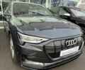 Ауди E-Tron, объемом двигателя 0 л и пробегом 15 тыс. км за 83032 $, фото 10 на Automoto.ua
