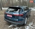 Ауди E-Tron, объемом двигателя 0 л и пробегом 16 тыс. км за 35694 $, фото 125 на Automoto.ua