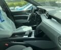 Ауди E-Tron, объемом двигателя 0 л и пробегом 12 тыс. км за 63252 $, фото 6 на Automoto.ua