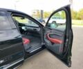 Ауди E-Tron, объемом двигателя 0 л и пробегом 4 тыс. км за 48888 $, фото 25 на Automoto.ua
