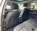 Ауди E-Tron, объемом двигателя 0 л и пробегом 81 тыс. км за 35900 $, фото 23 на Automoto.ua