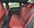 Ауді E-Tron, об'ємом двигуна 0 л та пробігом 5 тис. км за 47888 $, фото 23 на Automoto.ua