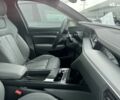 Ауди E-Tron, объемом двигателя 0 л и пробегом 19 тыс. км за 71185 $, фото 20 на Automoto.ua