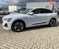 Ауди E-Tron, объемом двигателя 0 л и пробегом 81 тыс. км за 35900 $, фото 3 на Automoto.ua
