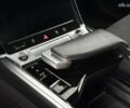 Ауди E-Tron, объемом двигателя 0 л и пробегом 46 тыс. км за 36800 $, фото 21 на Automoto.ua
