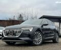 Ауди E-Tron, объемом двигателя 0 л и пробегом 32 тыс. км за 38581 $, фото 3 на Automoto.ua