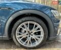 Ауди E-Tron, объемом двигателя 0 л и пробегом 16 тыс. км за 35694 $, фото 137 на Automoto.ua